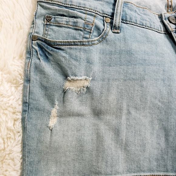 SOLD - Picture 3 of 6